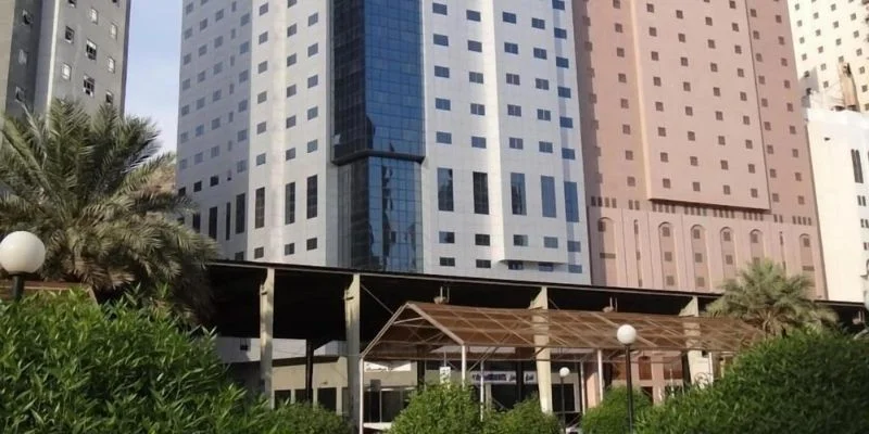 zikzak